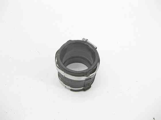 Mercedes-Benz  A2760941391 Манжета патрубка наддуву C-Class W205 GLC X253 E-class W213 E-class Coupe C238 E-class W212 SLK/SLC R172 E-Class Coupe C207 Одесса