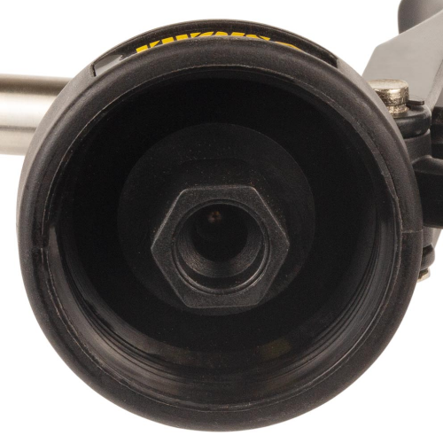 Пістолет для монтажної піни пластик SIGMA Житомир