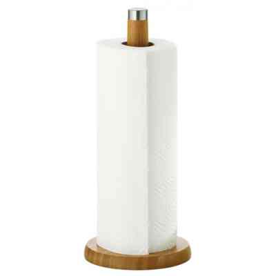 Держатель бумажных полотенец Kela Katana 14х32 см (11873) Винница