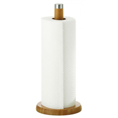 Тримач паперових рушників Kela Katana 14х32 см (11873) Вінниця - фото 2