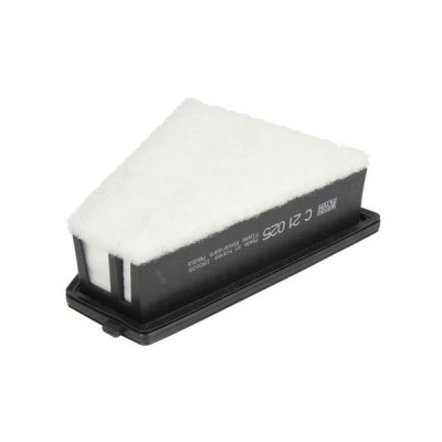 Повітряний фільтр для автомобіля Mann C21025 Вінниця - фото 2