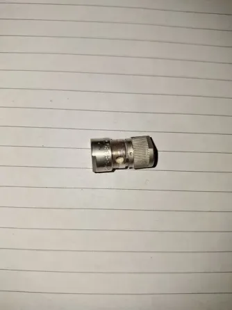 Розетка кабельна СР-75-279Фв Суми