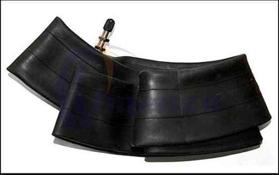 Камера 3,50 * 10 RW- 35% / Butyl new мешок с волком TZ-57 кривой -9 Мукачево