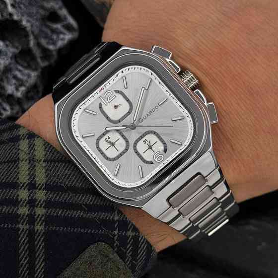 GUARDO 012694-1 Киев