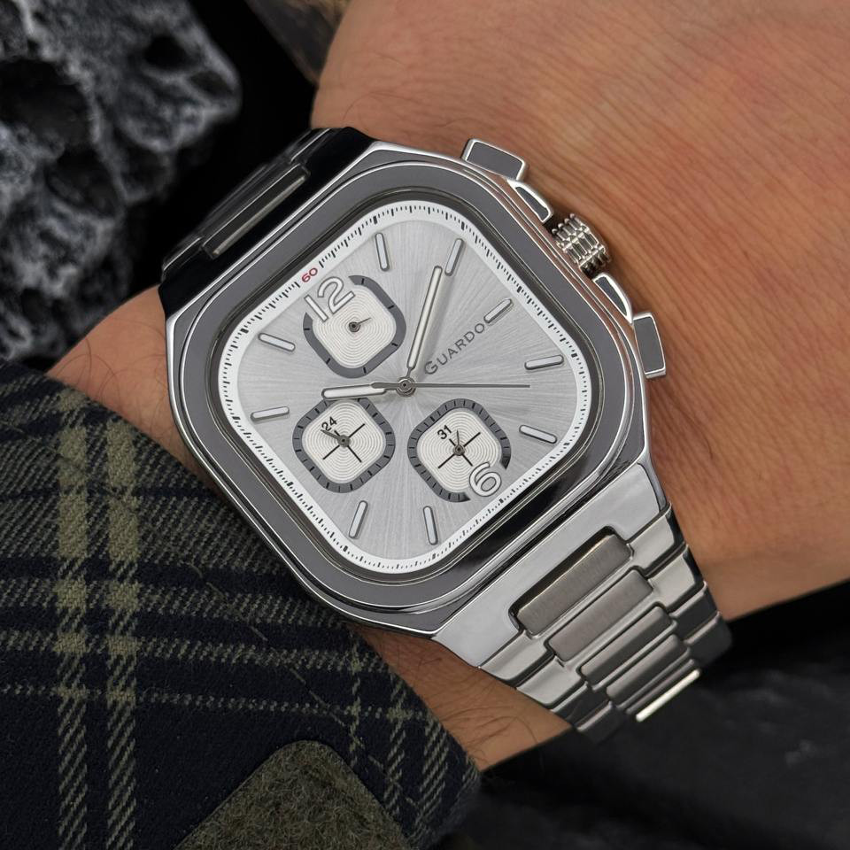GUARDO 012694-1 Киев - изображение 5