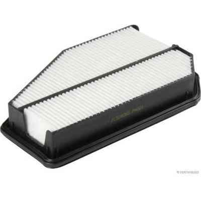 Повітряний фільтр для автомобіля HERTH+BUSS JAKOPARTS J1324060 Вінниця