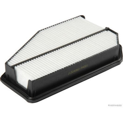 Воздушный фильтр для автомобиля HERTH+BUSS JAKOPARTS J1324060 Винница - изображение 1