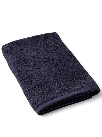 Комплект рушників Ideal Textile однотонних Ideal Textile 50х90 см + 70х140 см 360 г/м2 (56861149) Гр Чернівці - фото 2
