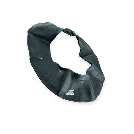 Камера 4.00-10 мотоблок колеса Мукачево