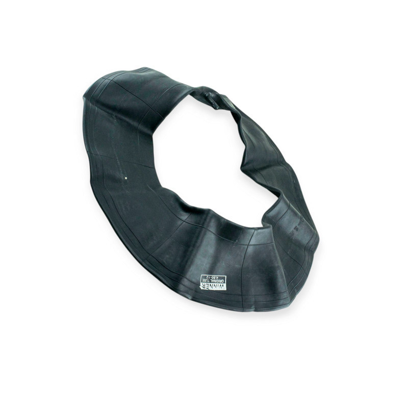 Камера 4.00-10 мотоблок колеса Мукачево - изображение 1