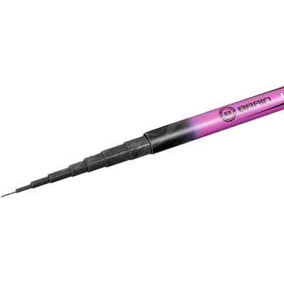 Вудилище Brain Apex Traveller 3.00m (1858.44.60) Вінниця