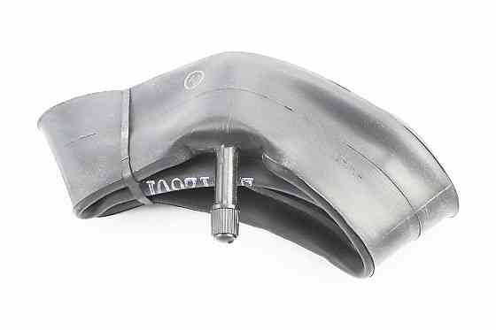 Камера 10"х2,0 (без логотипу) Киев