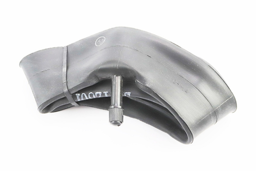 Камера 10"х2,0 (без логотипу) Киев - изображение 1