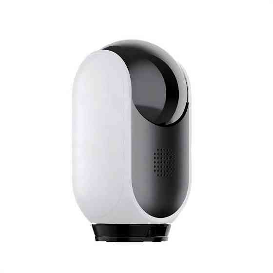 IP-відеокамера поворотна з WiFi 2Mp Light Vision VLC-6592S(Tuya) f=3.6mm (75-00182) Киев