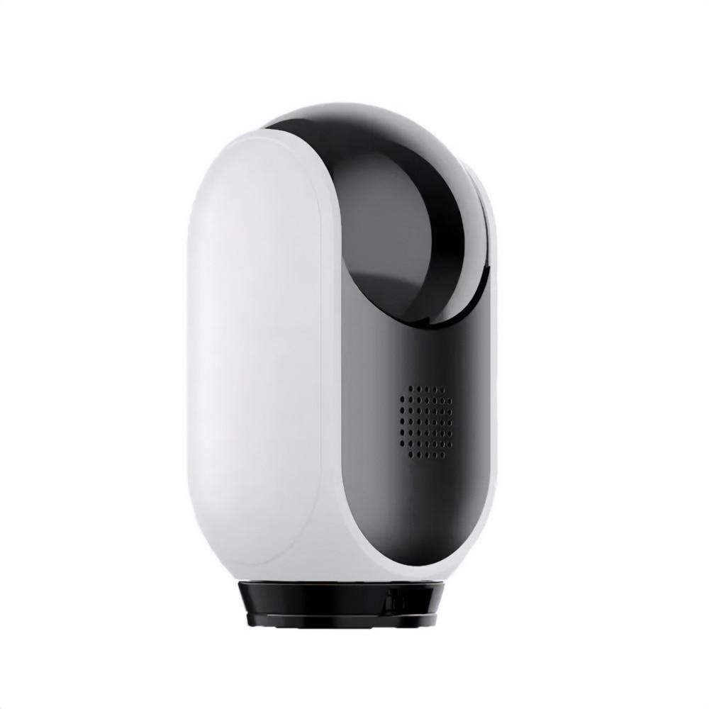 IP-відеокамера поворотна з WiFi 2Mp Light Vision VLC-6592S(Tuya) f=3.6mm (75-00182) Киев - изображение 5