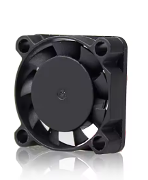 Кулер  2507 для 3d принтера, 12V Київ