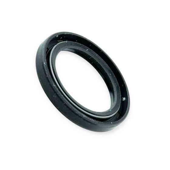 Сальник Toyota Corolla 1.3-1.6 -01 (35x49x6) распредвала Мукачево