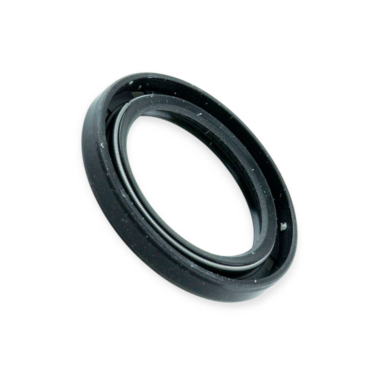 Сальник Toyota Corolla 1.3-1.6 -01 (35x49x6) распредвала Мукачево - фото 1