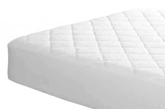 Наматрацник стьобаний Defender Standart/Дефендер стандарт 180х190 Харків