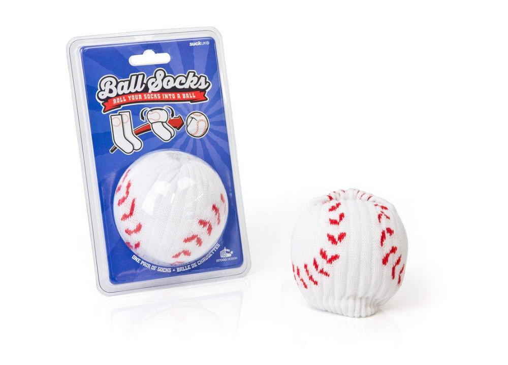 Носки подарочные 