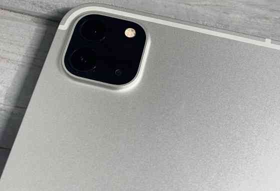 Apple Ipad Pro 12.9 6 gen 128 Wifi+LTE Київ