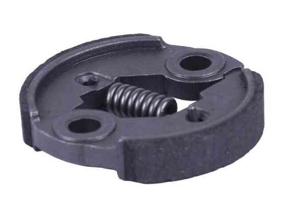 Зчеплення для бензокоси, коротка пружина Мукачево