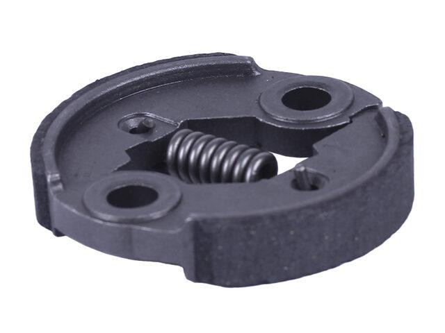 Зчеплення для бензокоси, коротка пружина Мукачево - фото 2