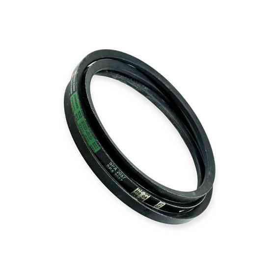 Ремень 11х10х2057 Мукачево