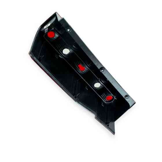 Ліхтар Sprer 06- задній лівий L Mercedes-Benz Мукачево