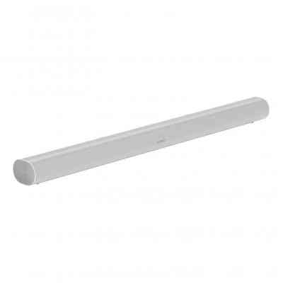 Акустична система Sonos Arc White (ARCG1EU1) Вінниця