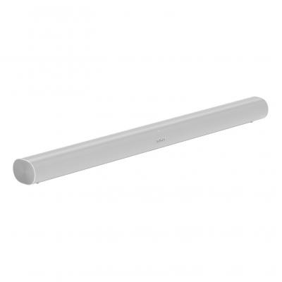 Акустична система Sonos Arc White (ARCG1EU1) Вінниця - фото 3