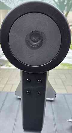 Alesis Nitro 6 " бас бочка Кік пед. Харків