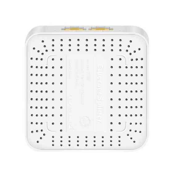 Мережевий розгалужувач GV-03GE Київ