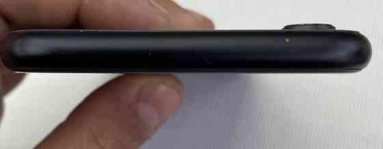 IPhone XR 64Gb. АКБ 100% Neverlock. Київ