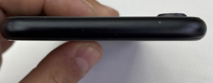 IPhone XR 64Gb. АКБ 100% Neverlock. Киев - изображение 6