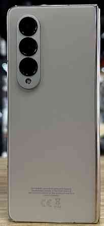 Смартфон: Samsung Fold 4 12/512 Gb Beige Киев