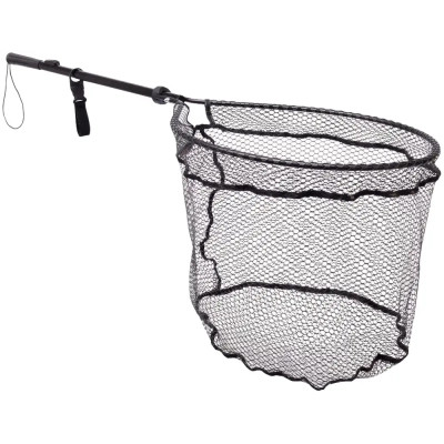 Подсака Savage Gear Foldable Net With Lock M (52x45cm) 62cm (1854.17.49) Винница - изображение 1