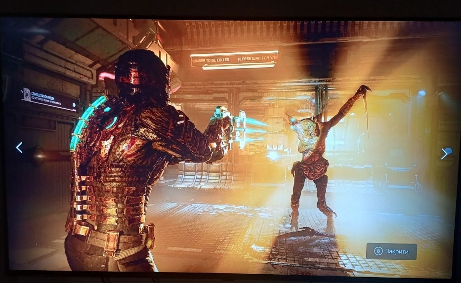 ПК Компьютер Nuc Intel Core i7 Pro 13 Gen SSD M2 2Tb Ram 32Gb. Харьков - изображение 5