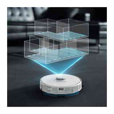 Пилосос Rowenta RR8587WH Вінниця