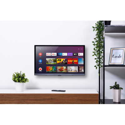 Телевізор Ergo 24GHS5500 Вінниця - фото 2