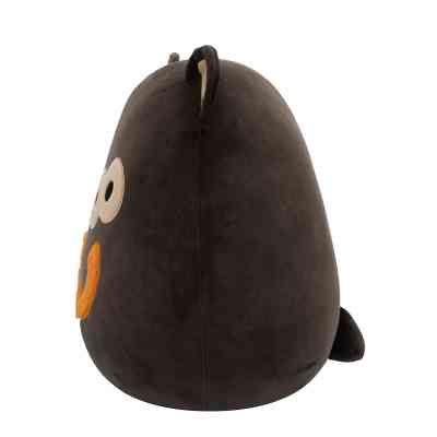 Мягкая игрушка Squishmallows Бурый медведь Малтиз 30 см (SQCR06671) Винница