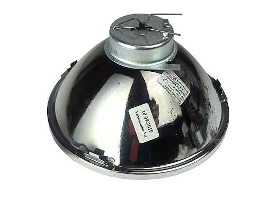 Элемент 2103, 2106 (дальний) (06.3711200) Wassa оптический Мукачево