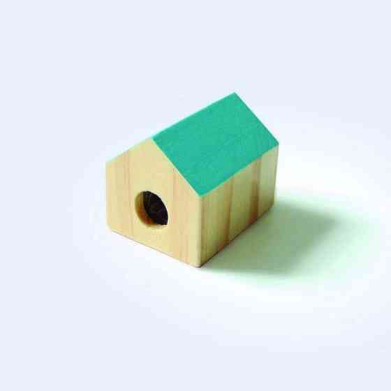 Точилка House Ровно