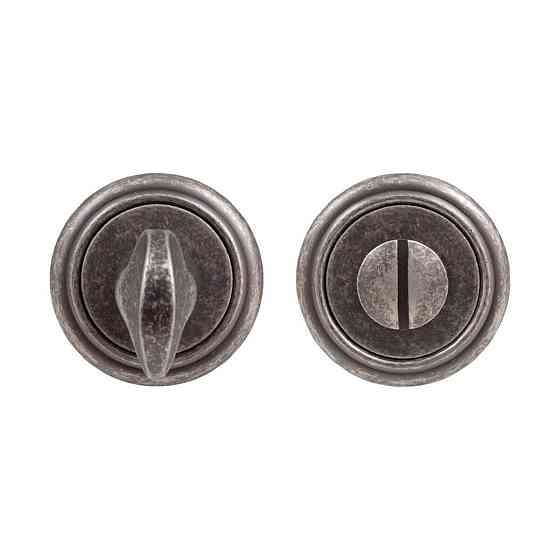 Накладка вж Fimet 266 F45 Киев