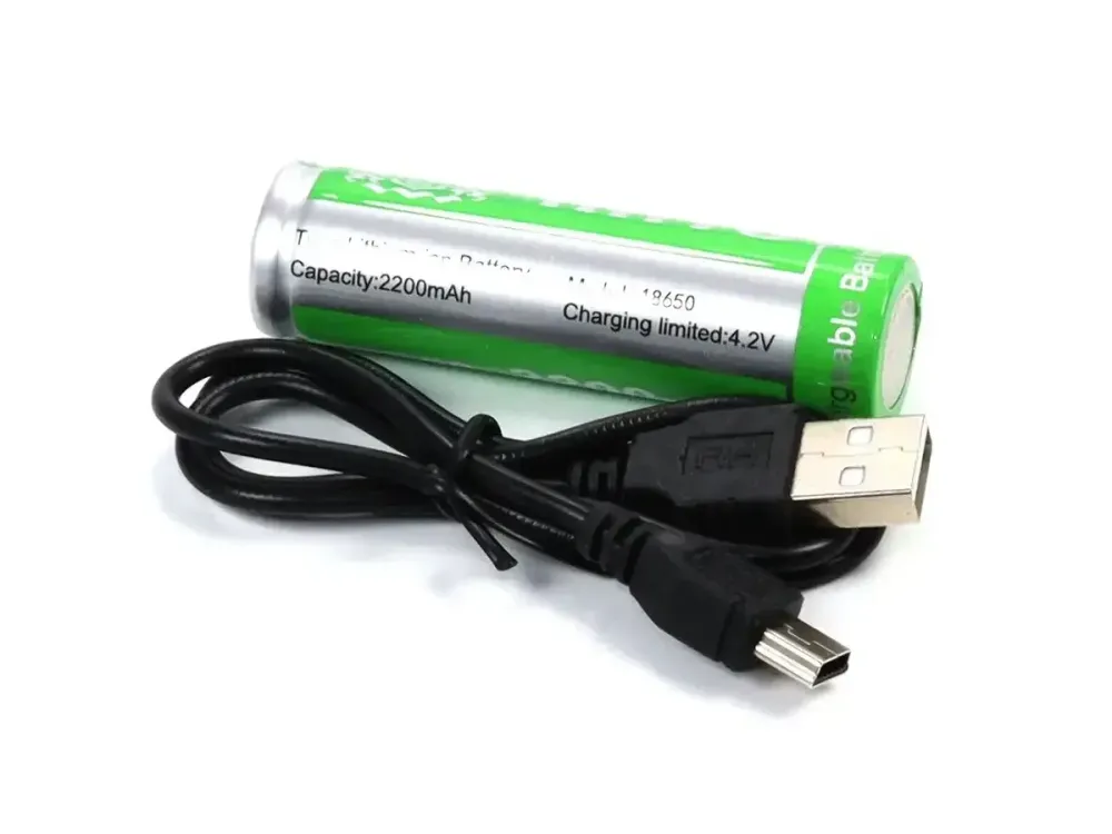 Радиоприемник USB/MP3 BKK S61 3вт, с выходом на наушники, картридер для TF, аккумулятор или сеть 220в Одесса - изображение 6