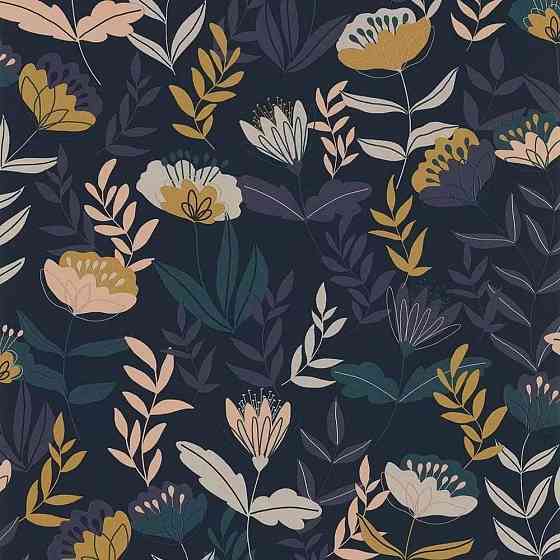 Шпалери Lutece Melody 51194501 Киев