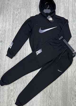 Спортивний одяг чоловічий. Опт. Київ