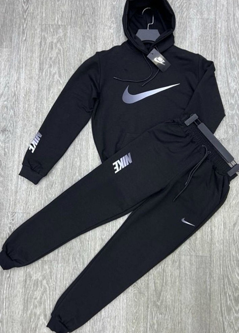 Спортивний одяг чоловічий. Опт. Київ - фото 3