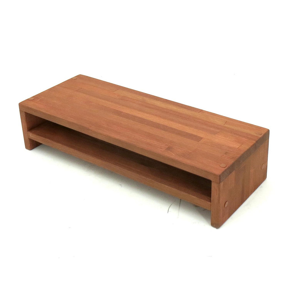 Подставка для монитора 