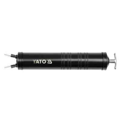 Шприц для смазки Yato YT-0707 Винница